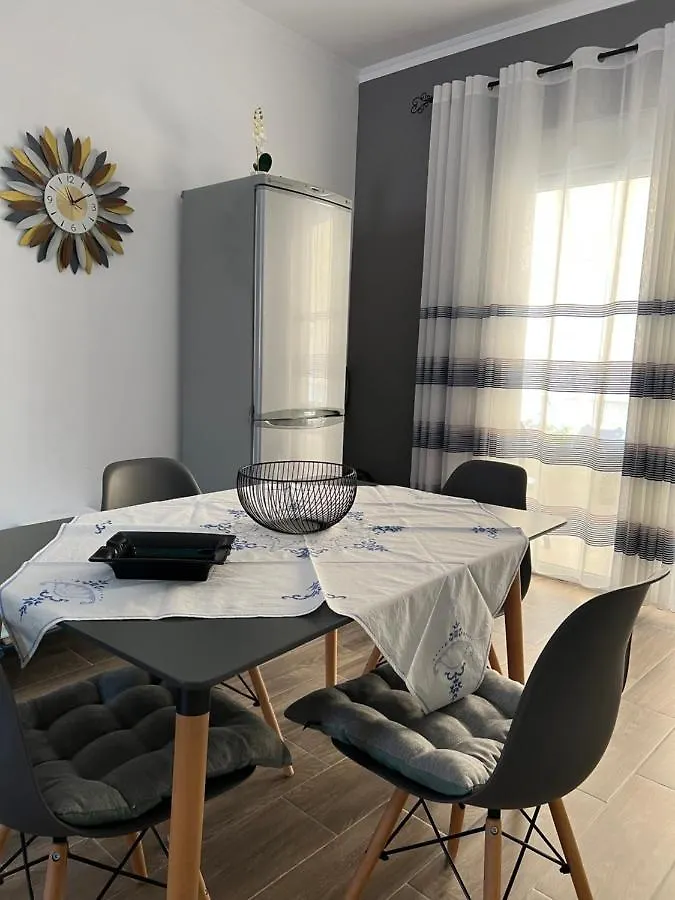 Rent Room Vlora