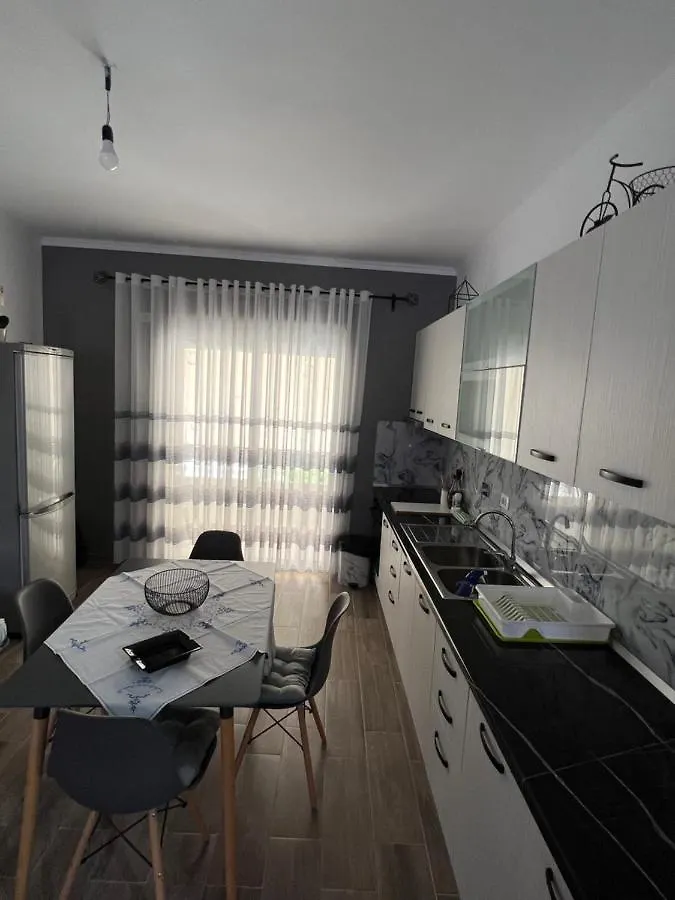 Rent Room Vlora 0*, Vlorë Albania
